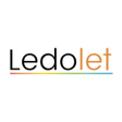 程序图标：Ledolet