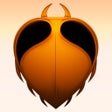 Icoon van programma: Thumper: Pocket Edition