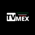 プログラムのアイコン：TV Mexico Digital HD