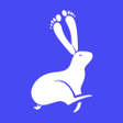 程序图标：FETNIT24 - stay fit  shop