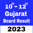 程序图标：Gujarat Board Result 2022…