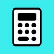 ไอคอนของโปรแกรม: Super Estimate Maker App
