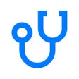 程序图标:Smart Medical Reference