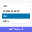 Иконка программы: WooCommerce variations Se…