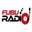 程序图标：FUBU RADIO