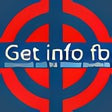 Icon of program: GETINFOFB.COM - Lấy SĐT F…