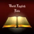 World English Bible - WEB