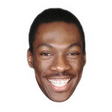 Icon of program: Eddie Murphy Soundboard