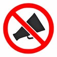 Icon of program: Twitter Block Block
