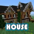 house maps for minecraft