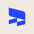 Icon of program: Pingboard