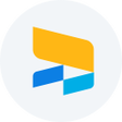 プログラムのアイコン：Pingboard