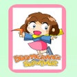 Icoon van programma: Boomerang Survivor
