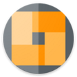 Icon of program: Mundo Friki Noticias ani…