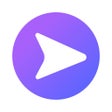 Ikona programu: Story Editor - Quick Save…