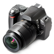 Icoon van programma: Exif Reader