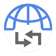 Icon of program: User-Agent Switcher