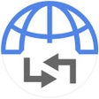 程序图标：User-Agent Switcher