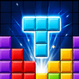 Icoon van programma: Block Master Blast: Real …