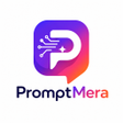 ไอคอนของโปรแกรม: Prompt Mera  AI Photo Edi…
