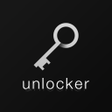 プログラムのアイコン：Service Unlocker