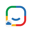 Ikon program: ServiceDesk Plus SaaS Hel…