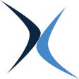 Icon of program: JoomConnect Browser Plugi…