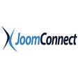 JoomConnect Browser Plugin