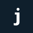 أيقونة البرنامج: jobs.lu - Job Finder App