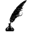 Иконка программы: The Brutus Journal