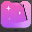 ไอคอนของโปรแกรม: Cleanify - Clean up Stora…