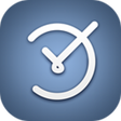 Icono de programa: Sesame - HR Management To…