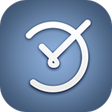 Icono de programa: Sesame - HR Management To…