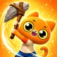 프로그램 아이콘: Simba Survival