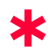 Medical ID icon