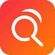 أيقونة البرنامج: 11st price tracker