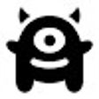 Icoon van programma: xMonster