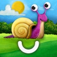 ไอคอนของโปรแกรม: Bugs 2: What Are They Lik…
