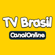 プログラムのアイコン：TV Brasil ao vivo no celu…