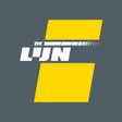 Ikona programu: Hoppin reisplanner