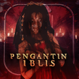 Ícone do programa: Pengantin Iblis