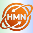 ไอคอนของโปรแกรม: HMN_Công cụ web hỗ trợ ch…