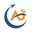 Ícone do programa: AjGlobalV:Trade Bitcoin E…