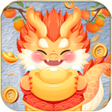 程序图标：Little Monster Slots