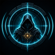 Icon of program: Sound Stalker