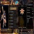 Icon of program: Dreamer's Foliacath