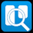 أيقونة البرنامج: Trello™ Omnibar Search