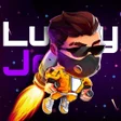 Icoon van programma: Lucky Jet Mobile