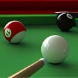 Icon of program: Cue Billiard Club: 8 Ball…