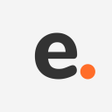 Иконка программы: Eduline.kz Аттестация нкт…